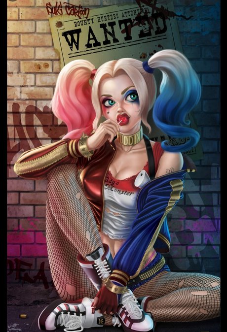 Baby Girl Quinn 最高のモデル 画像