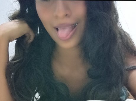 Gis sx 独占スター ギャラリー