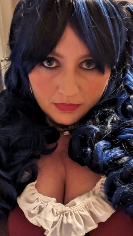 Queen Raine 無料のスター 写真