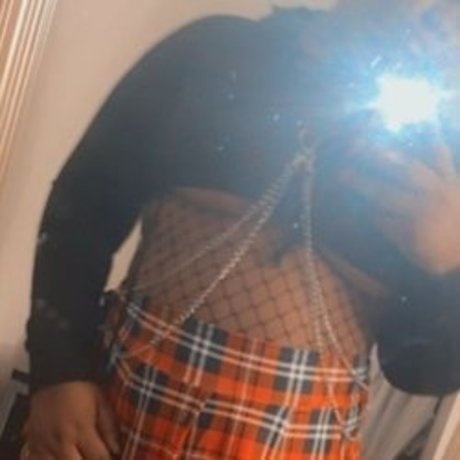 QueenK 美しいスター ギャラリー