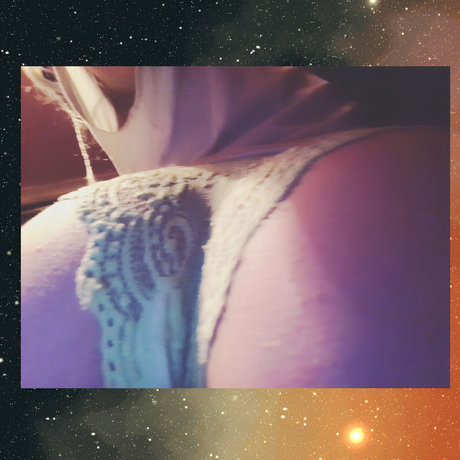 BeTTh_ 無料スター 写真