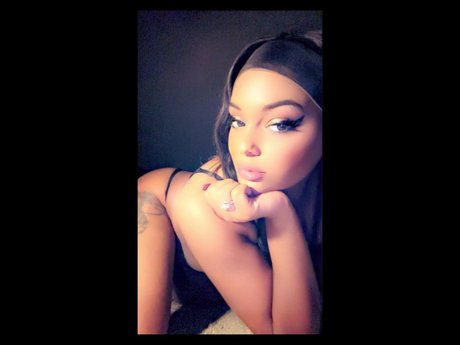 Asia_ ポルノスター 素敵 写真