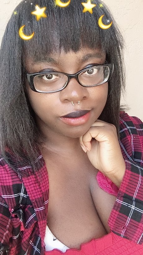 Queenashii 高品質女優 写真