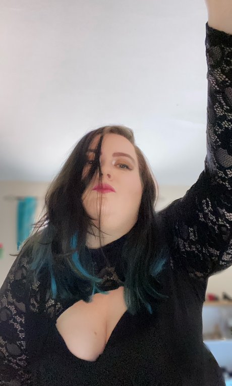 Amber Moon 無料スター ギャラリー