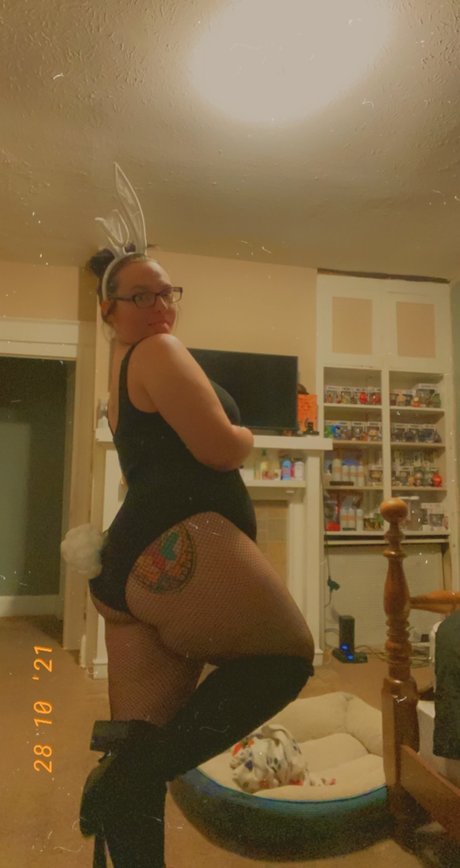 Carlie ポルノスター ヌード 写真