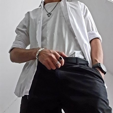 黒檀のシャワー OnlyFans 美しいヌード ギャラリー