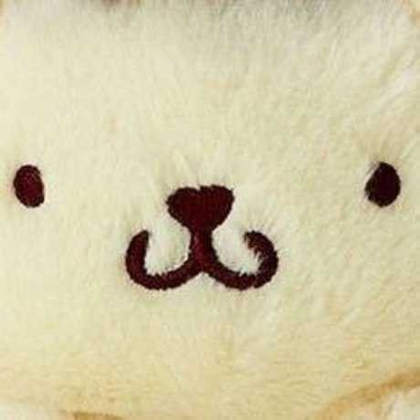 _d g_ 無料のスター 写真