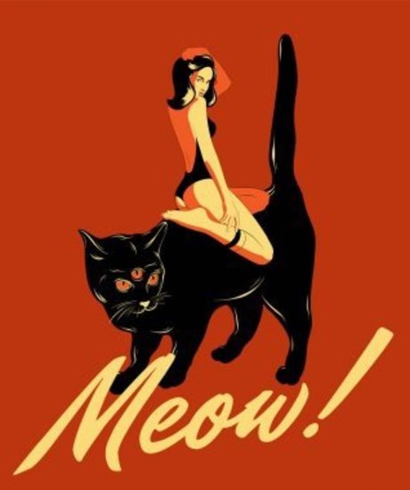 Pussy Diva スター 裸 画像