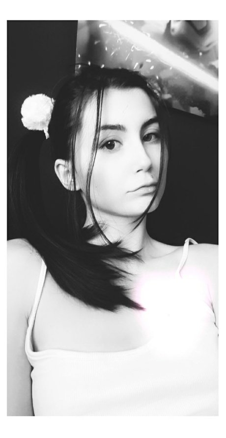 PURRfectKITTY ポルノモデル アーカイブ