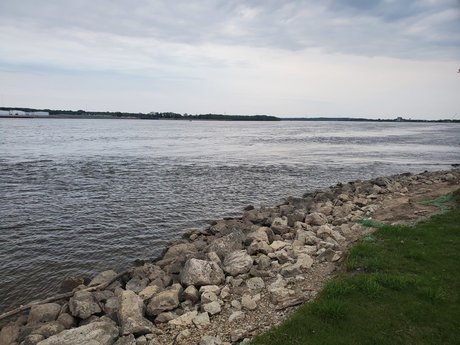 Pup Rella ヌードモデル 写真