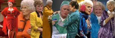 Scotty Pup Raef_ 美しい女優 アーカイブ