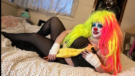 ストリッパーOnlyFans 無料ポルノ ギャラリー