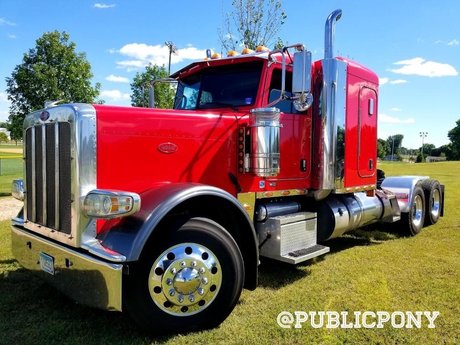 Public Pony ポルノ女優 アーカイブ