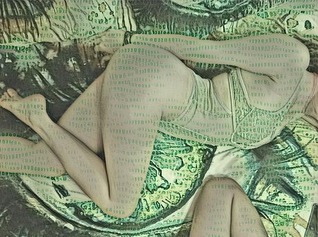 Psycho2aTee HDモデル 写真