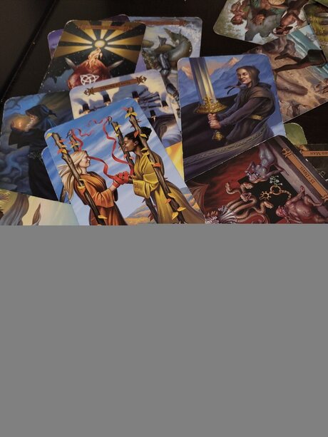 Psychic Skylar ポルノモデル ギャラリー