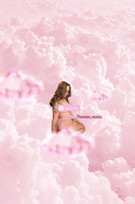 PROMISE エロティックなスター 画像