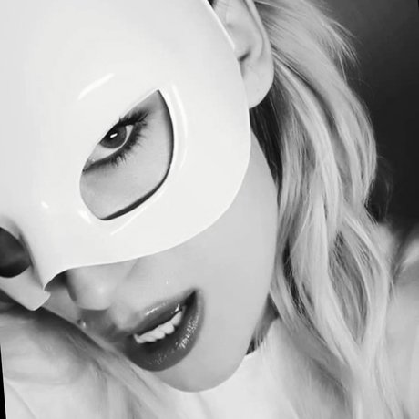 中出しアジア人OnlyFans 美しいヌード ギャラリー