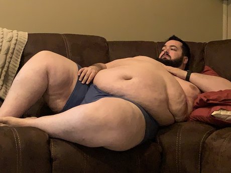 private037 トップスター 写真