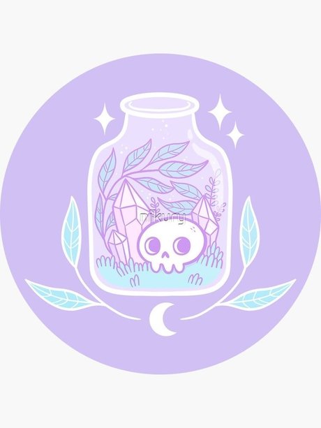 Princexxx669 ホットなモデル 写真