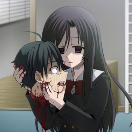 Waifu トップモデル 写真