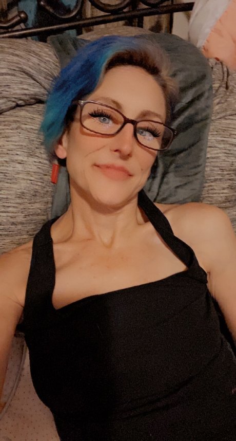 自然のみファン 無料セクシー ギャラリー