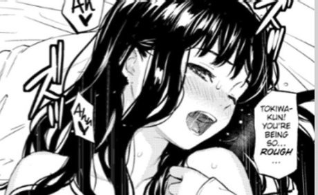 Madison Hall 独占女優 写真