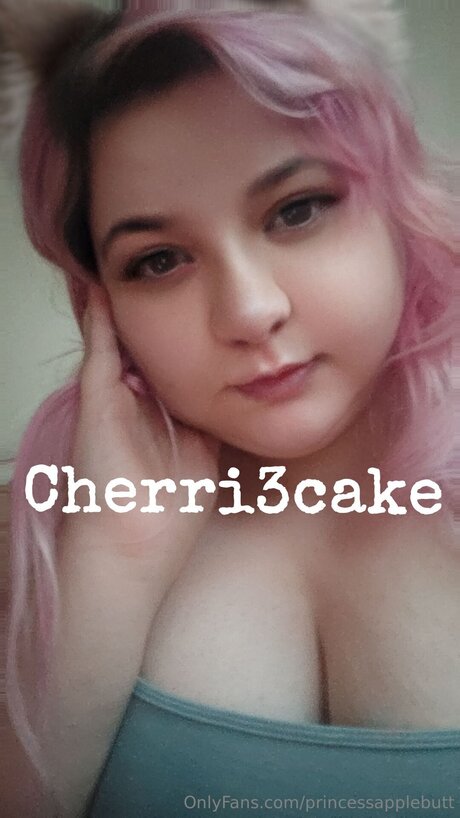 公共の場での猫のOnlyFans ホットセックス 写真