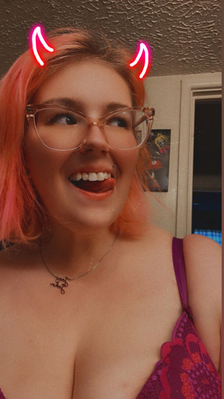 Princess Lolly_ 素敵なスター 写真