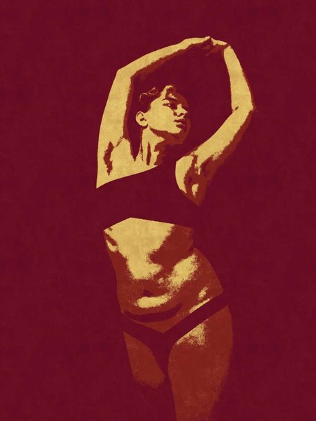 大きな白いチンポ OnlyFans ポルノ 写真