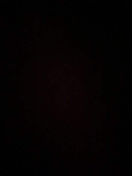 アナルビデオOnlyFans ホットxxx アーカイブ