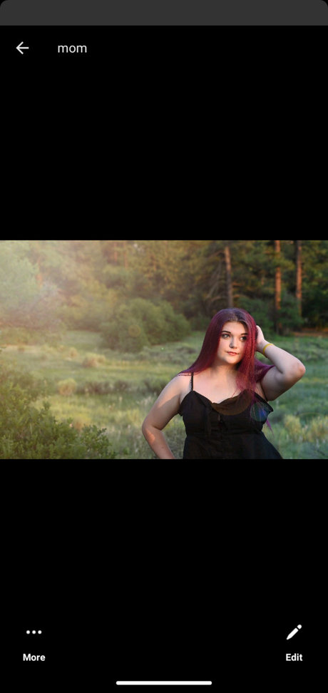 Kiana Diamond スターセックス 画像