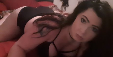 CHRISTY 素敵なモデル 画像