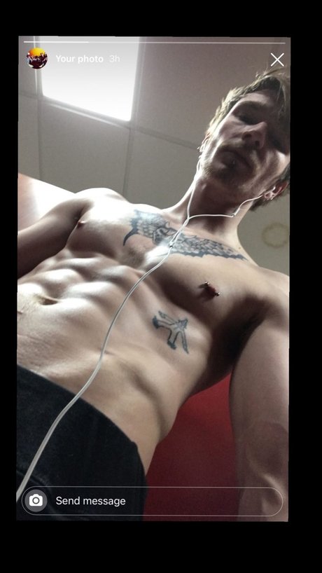 RitoXan 素敵なスター ギャラリー