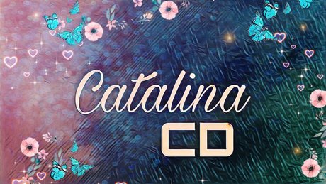 Rita Cross ポルノスター 独占 写真