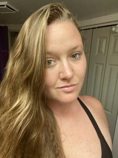 ripple in sound アートモデル 画像