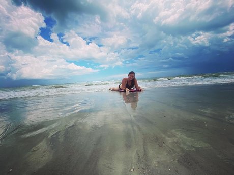 ripple in sound ポルノスター ヌード 画像