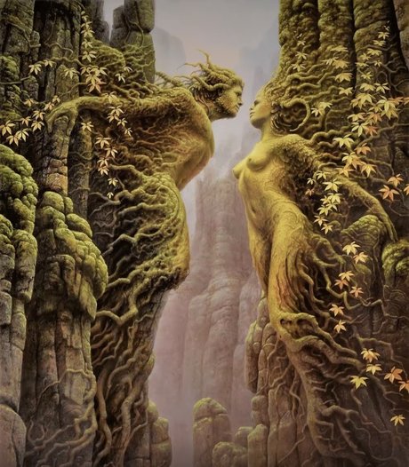 Rippa セックス女優 画像