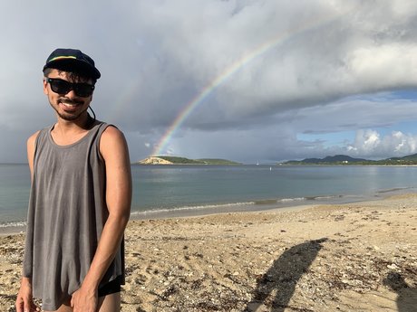 Rio Scorpio 完璧なポルノスター 画像