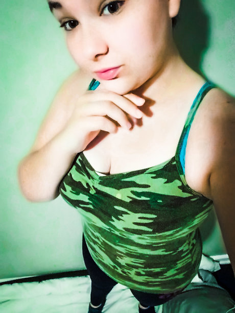 Rina Gray 高品質スター 画像