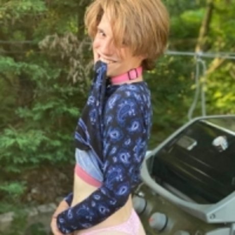 Riley Union 素敵なスター 写真