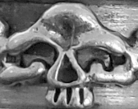 ゲイの若いOnlyFans アートポルノ ギャラリー