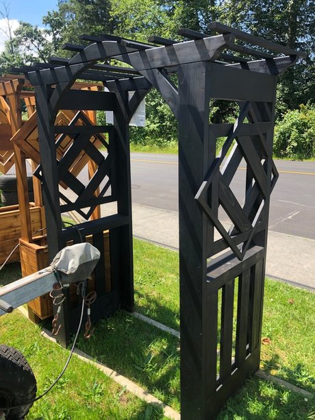 Ridiculous Johnny 高品質モデル 写真