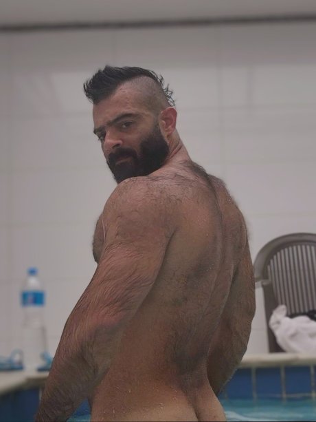 Rico Rosa アダルト女優 写真