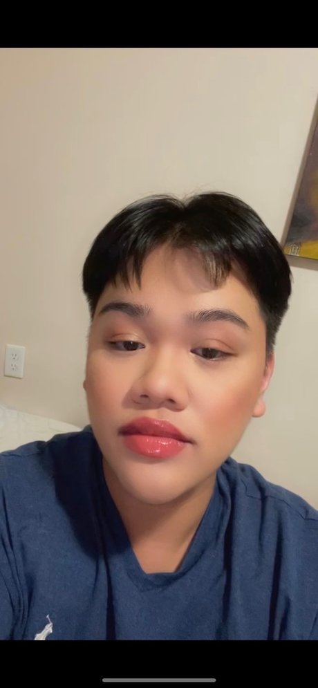 Ricky Lee スター xxx 画像