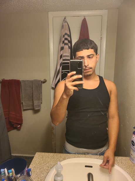 RICK DICK_ セックスポルノスター 写真