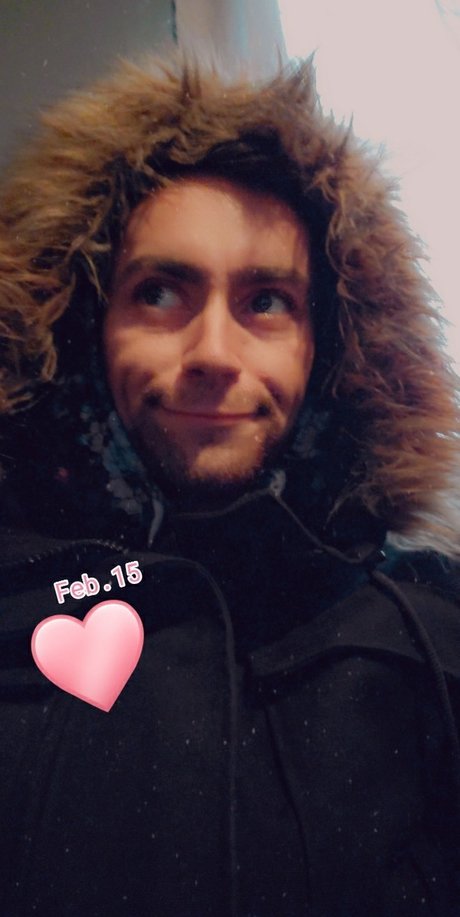 Rick dare トップモデル 写真