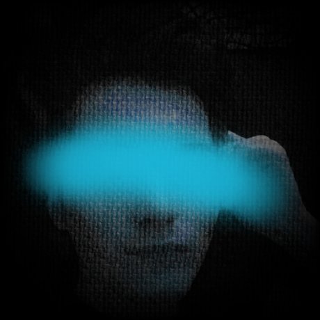 Richard Datchery セックスモデル ギャラリー