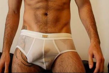 RICCARDO RICCO エロティックなスター ギャラリー