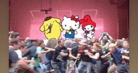 puppycat_ アダルトモデル アーカイブ