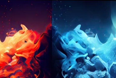 Filipina Girl アダルトスター 写真